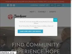 Sites similar to brandywineonline.org