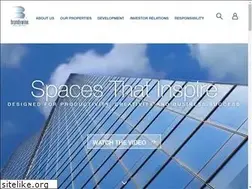 Sites similar to brandywinerealty.com