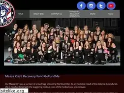 Sites similar to brandywinerollerderby.com