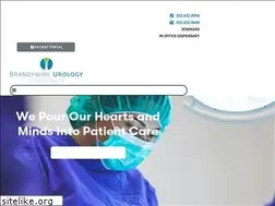 Sites similar to brandywineuc.com