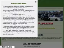 Sites similar to brandywineupullit.com