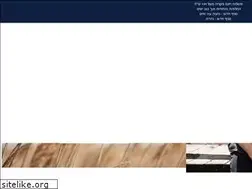Sites similar to brandz.co.il