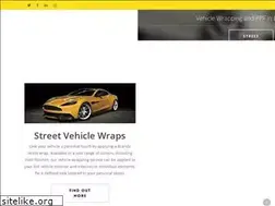 Sites similar to brandz.co