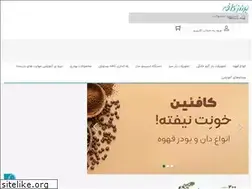 Sites similar to brandzcafe.org