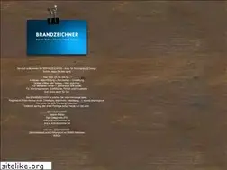 Sites similar to brandzeichner.de