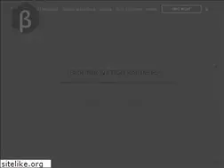 Sites similar to brandzgarage.com