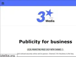 Sites similar to brandzonline.com.au