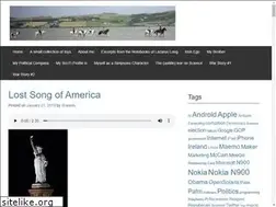 Sites similar to branedy.net