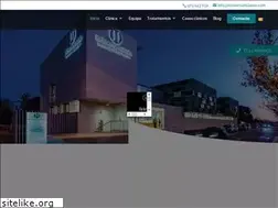 Sites similar to branemarklleida.com