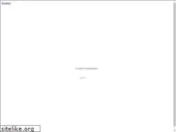 Sites similar to branercreative.com