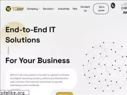 Sites similar to branex.ae