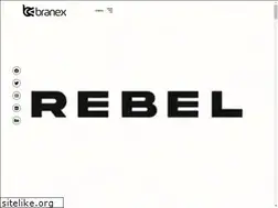 Sites similar to branex.com