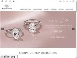 Sites similar to branfordjewelers.com