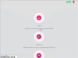 Sites similar to brangekhoda.com