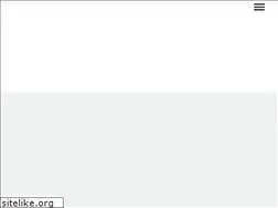 Sites similar to brangerbriz.net