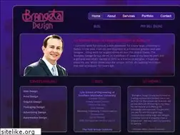 Sites similar to brangeta.com