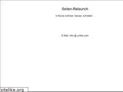 Sites similar to brango.com
