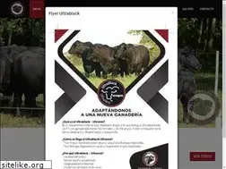 Sites similar to brangus.org.uy