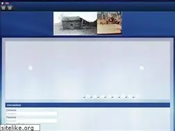 Sites similar to branham-god.com