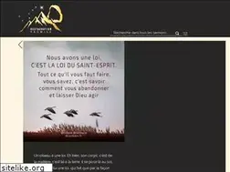 Sites similar to branham.fr