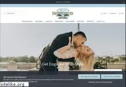 Sites similar to branhamsjewelry.com