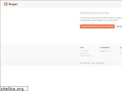 Sites similar to branibor.blogspot.com