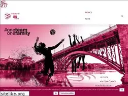 Sites similar to branik-nkbm.si