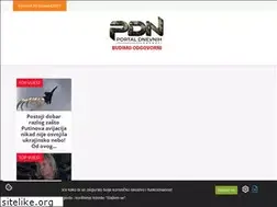 Sites similar to braniteljski-forum.com