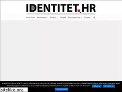 Sites similar to braniteljski.hr