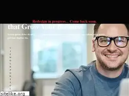 Sites similar to braniweb.com