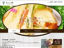Sites similar to branju.com