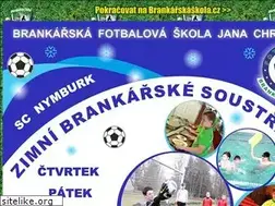 Sites similar to brankarskaskola.cz