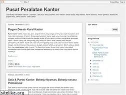 Sites similar to brankas4u.blogspot.com