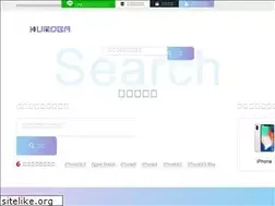 Sites similar to branket.jp