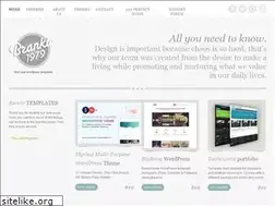 Sites similar to brankic1979.com