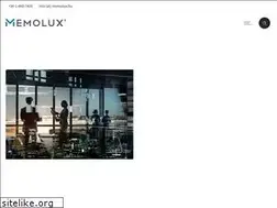 Sites similar to branko.hu