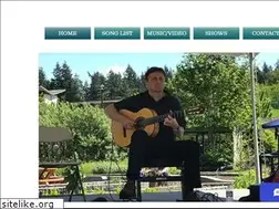 Sites similar to brankocumic.com