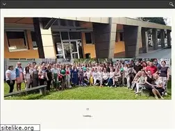 Sites similar to brankoradicevic.com
