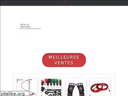 Sites similar to branksports.com