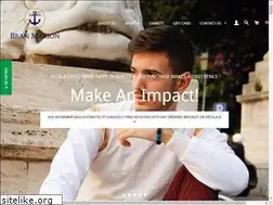 Sites similar to branmarion.com