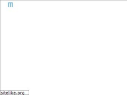 Sites similar to branmark.in