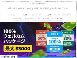 Sites similar to branmors.com