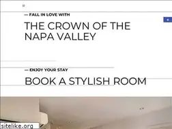 Sites similar to brannancottageinn.com