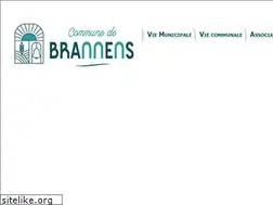 Sites similar to brannens33.fr