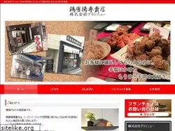 Sites similar to brannew.jp