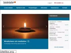 Sites similar to brannkyrka.org