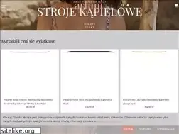 Sites similar to branotbra.pl