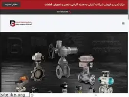 Sites similar to branoush.com