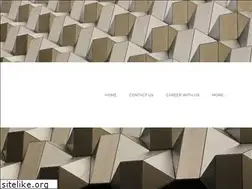 Sites similar to branoz.com
