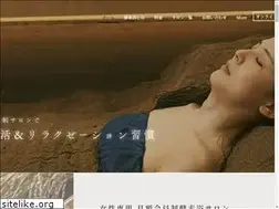 Sites similar to branroom.jp